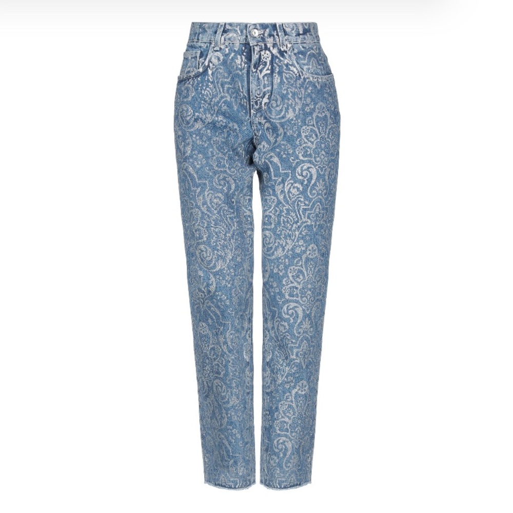 Dolce & Gabbana Jeans